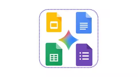 Devenir expert Google Workspace : Le guide complet de A à Z