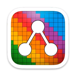 Retrobatch 2.3.1 macOS
