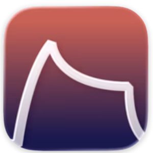 Jouno - Preset Manager 2.8.4 macOS