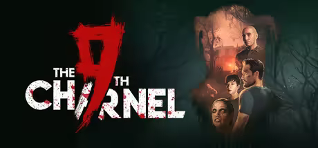 The 9th Charnel Update v20260317-RUNE