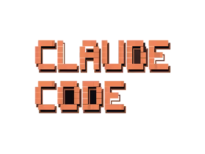 DesignCode - Claude Code Crash Course on Agentic Workflows