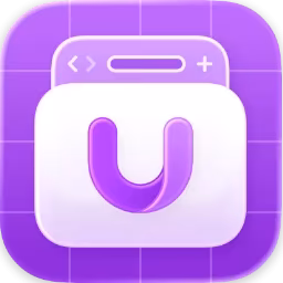 Unite Pro 1.3 macOS