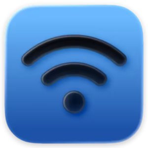 NetWorker Pro 11.0.7 macOS