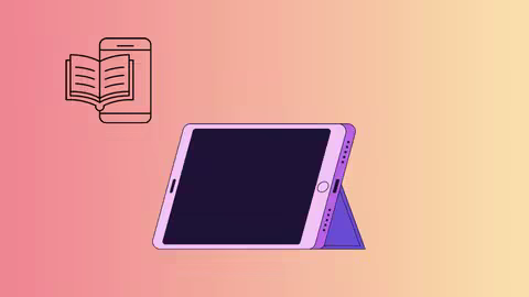How To Write Your First Ebook