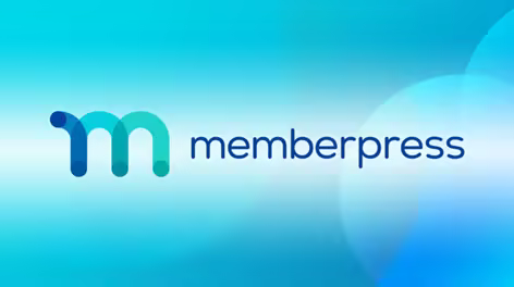 MemberPress v1.12.15 - The “All-In-One” Membership &amp; Monetization WordPress Plugin