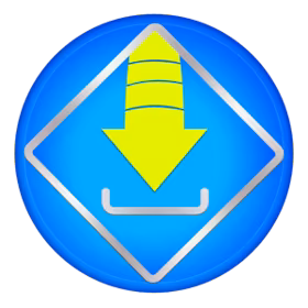 Allavsoft Video Downloader Converter 3.29.0.9575 macOS