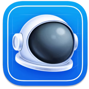 Proxyman 6.9.0 macOS