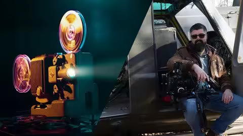 Filmmaking 101 For Christian Filmmakers