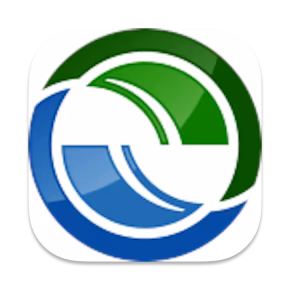 Syncovery Premium 11.14.6 macOS