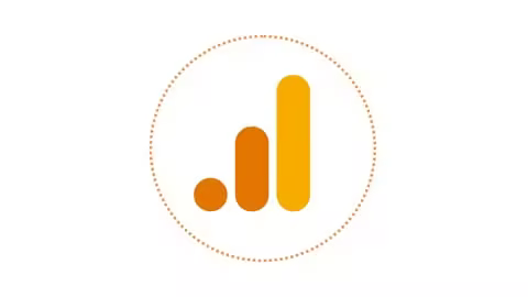 Google Analytics : Maîtriser L'Analyse De Trafic De Son Site