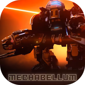 Mechabellum 1.10.0.3.2013 macOS