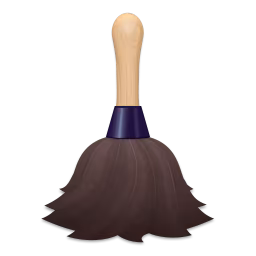 Hazel 6.1.2 macOS