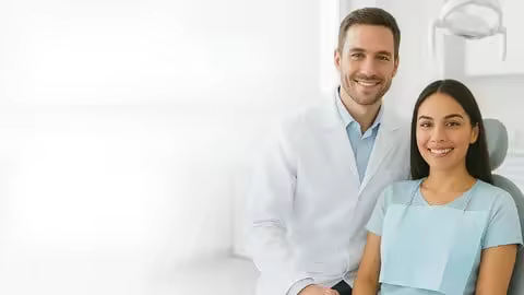 Ultimate Dental Office Social Media Video Course