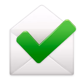 eMail Verifier 3.8.7 macOS