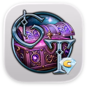 Grim Tales - The Cursed Bloodline Collectors Edition macOS