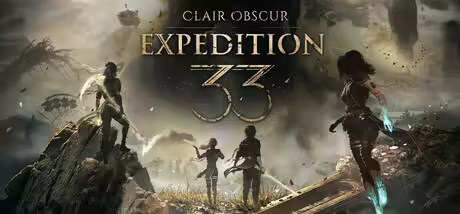Clair Obscur Expedition 33.v1.5.4-RUNE