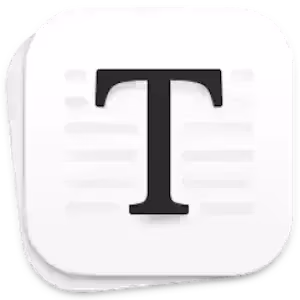 Typora 1.13.2 macOS
