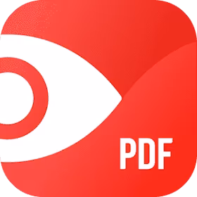 PDF Expert 3.11 macOS