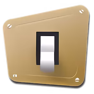 NCH Switch Plus 14.06 macOS