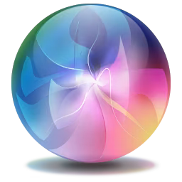 Nifty File Lists 1.28 macOS