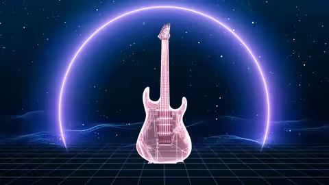 Songwriting For Guitar | Essential Chords &amp; Progressions