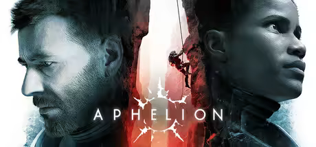 Aphelion-RUNE