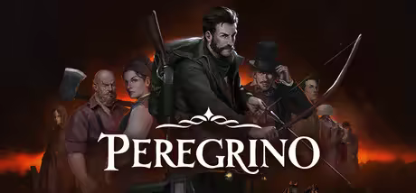Peregrino Update v1.1.1-RUNE