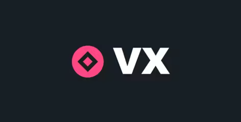 Voxel v1.7.7.2 - Multi Purpose Wordpress Dynamic Theme