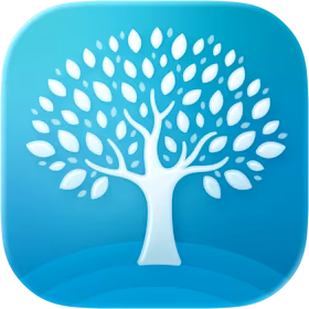 MacFamilyTree 11.1.1 macOS