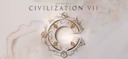 Sid Meiers Civilization VII Update v1.3.2.2-VENOM