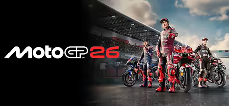 MotoGP 26-RUNE