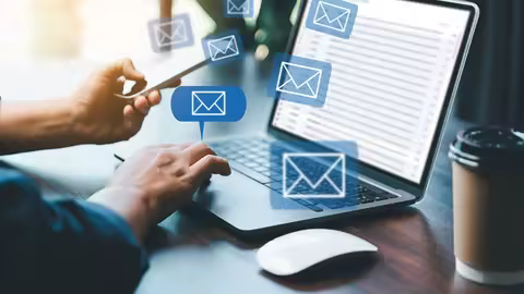 Email Marketing For Nonprofits: Newsletters &amp; Campaigns