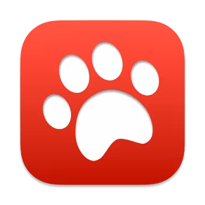 HistoryHound 2.3.7 macOS