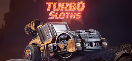 Turbo Sloths Update v1.18.01-RUNE