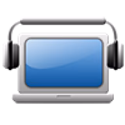NCH SoundTap 11.09 macOS