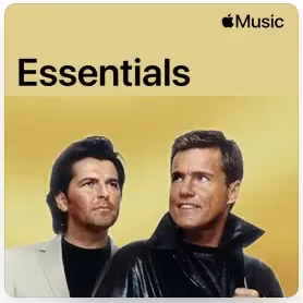 Modern Talking - Essentials (2026)