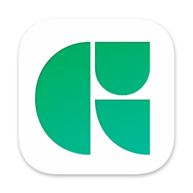 Glyphs 3.5 macOS