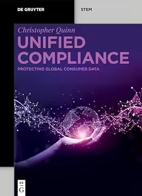 Unified Compliance: Protecting Global Consumer Data