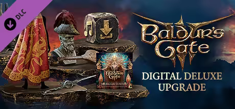 Baldurs Gate 3 Language Pack v4.1.1.7209685-RUNE