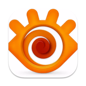 XnViewMP 1.10.5 macOS