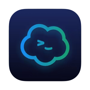 Termius Pro 9.35.4 macOS