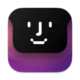 NotchNook 1.5.4 macOS
