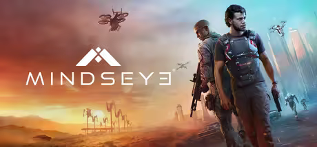 MindsEye Update v7241880-RUNE