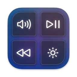 MediaMate 3.8.3 macOS