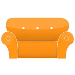 Room Arranger 10.3.4 macOS