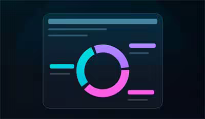 DesignCode - Design and Code User Interfaces with Galileo and Claude AI