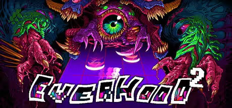 Everhood 2 Update v20260307-TENOKE