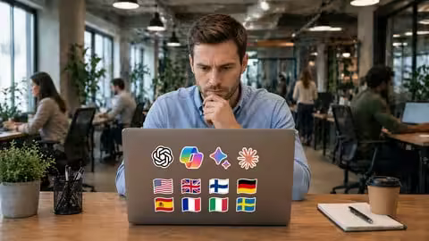 AI Translation For Business: Fix Errors Fast
