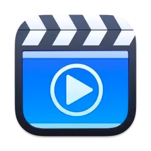 Screenflick 3.3.2 macOS
