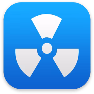 Disk Xray 5.4 macOS